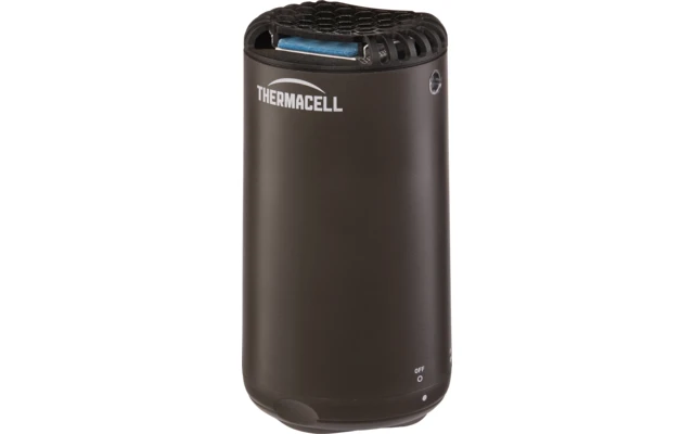 Thermacell Halo Mini