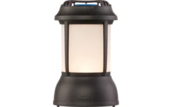 Thermacell Laterne Schwarz