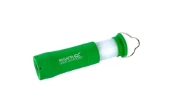 Regatta Torch Lantern Taschenlampe 45 Lumen