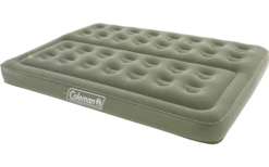 Coleman Maxi Comfort Bed Double Luftbett 198 X 137 X 22 Cm