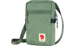 Fjällräven Rucksack High Coast Pocket Shark Grey