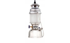 Petromax HK500/829 Elektrische Deckenleuchte Chrom 60 W 230 V