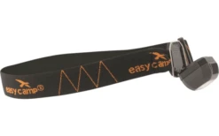 Easy Camp Flare Stirnlampe 3 Watt