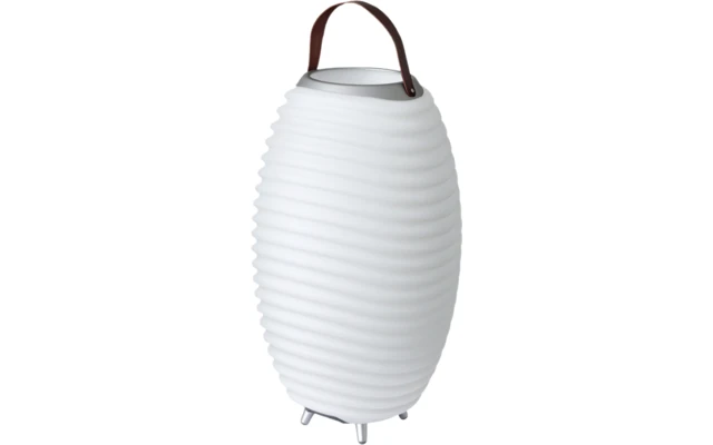 Kooduu Synergy 50 â Bild 7