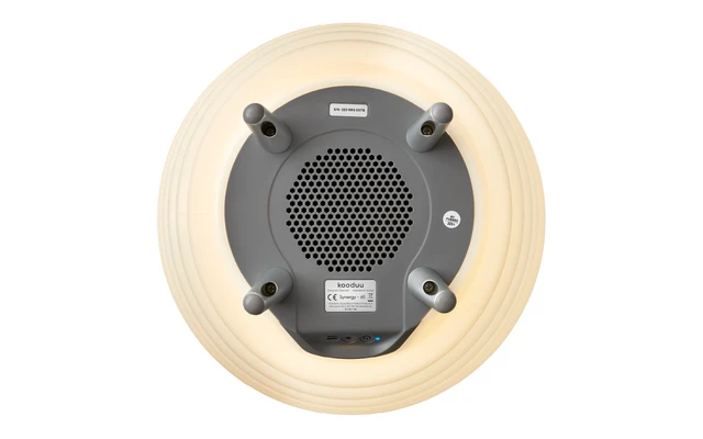 Kooduu Synergy 50 â Bild 6