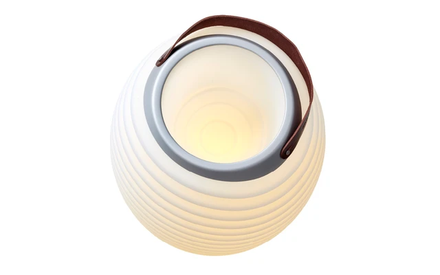 Kooduu Synergy 50 â Bild 3