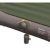 Outwell Dreamspell Aufblasbare Luftmatratze Single 195 X 60 Cm