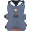 Ruffwear Web Master Hundegeschirr Mit Handschlaufe Blaze Orange XXS