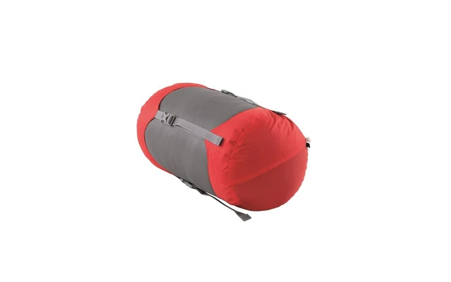 Robens Glacier I Mumienschlafsack 220 X 85 X 55 Cm Reißverschluss Rechts