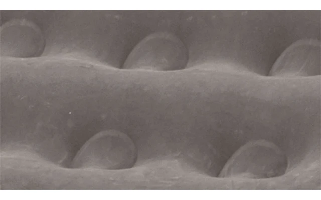 Outwell Excellet Luftmatratze Single 200 X 80 Cm Schwarz/grau â Bild 6