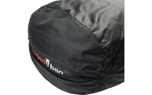 Feater - The Feet Heater Deluxe â Bild 3