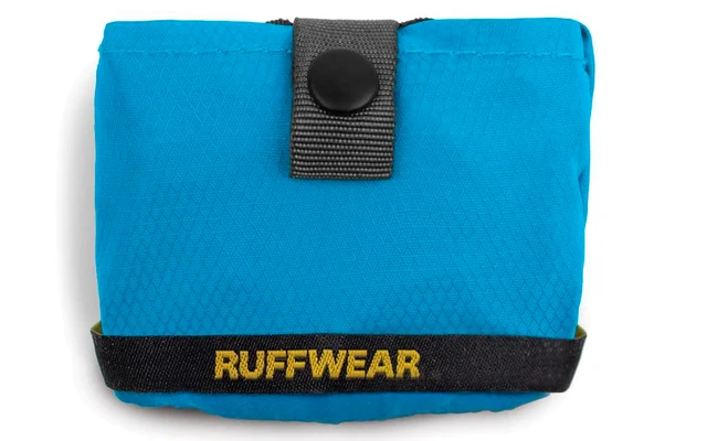 Ruffwear Trail Runner Faltbarer Hundenapf 1 Liter â Bild 2