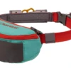Ruffwear Hitch Hiker Lead Leinen- Oder Anbindesystem Slate Blue