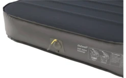 Outwell Dreamboat Campervan Selbstaufblasende Matte 200 X 114 Cm