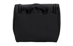 Vaude Tecowash II Kulturbeutel Marine