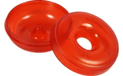 Swissinno Fruchtfliegenfalle Inkl. Köder