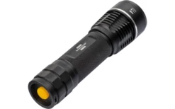 Brennenstuhl LuxPremium Akku-LED-Tala 1250 Lm