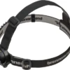 Brennenstuhl LuxPremium LED Akku Sensor Kopflampe 400 Lm