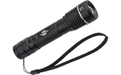 Brennenstuhl LuxPremium LED-Tala Taschenlampe 3,70 V