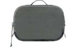 Nite Ize RunOff Wasserdichter Packwürfel S