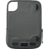 Nite Ize RunOff Wasserdiche Tablet-Tasche