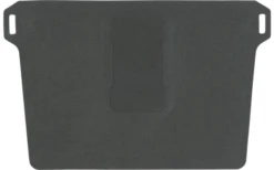 Nite Ize RunOff Wasserdichte Tasche