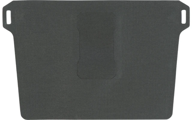 Nite Ize RunOff Wasserdichte Tasche