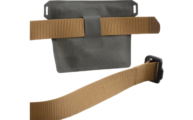 Nite Ize RunOff Wasserdichte Tasche â Bild 3