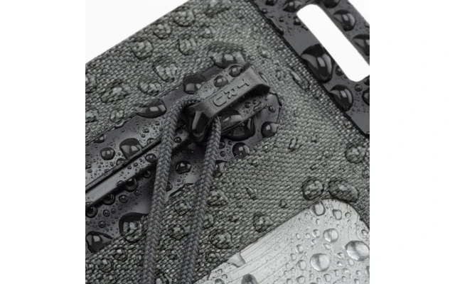 Nite Ize RunOff Wasserdichte Tasche â Bild 6