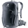 Deuter Fahrradrucksack Bike 20 L