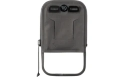 Nite Ize RunOff Wasserdichtes Handy-Case