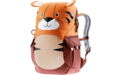 Deuter Kinderrucksack Kikki Drache