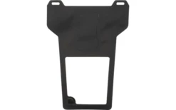 Nite Ize RunOff Wasserdichte Handy-Tasche