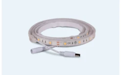 Dometic SabreLink Flex Starter EU Zeltbeleuchtung 45 LED