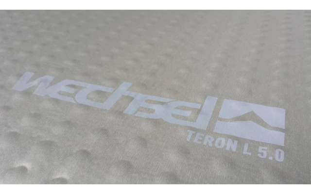 Wechsel Tavel Line Teron L 5.0 Matte Laurel Oak â Bild 4