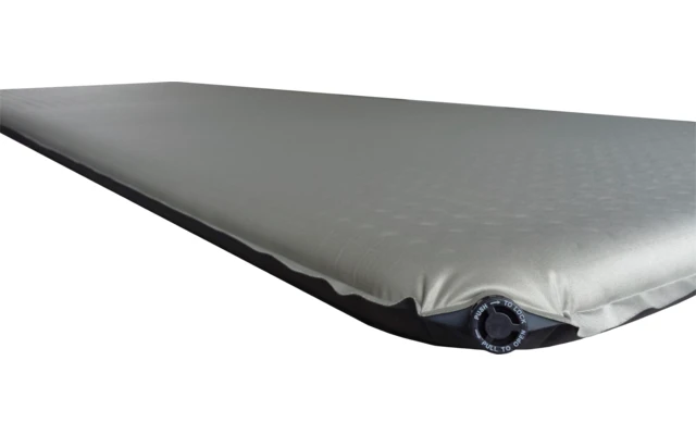 Wechsel Tavel Line Teron L 5.0 Matte Laurel Oak â Bild 2