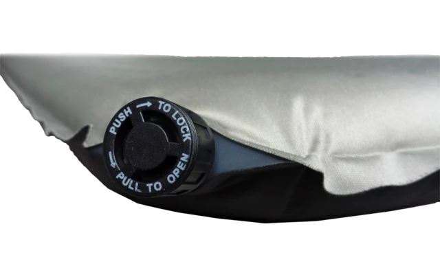 Wechsel Tavel Line Teron L 5.0 Matte Laurel Oak â Bild 3