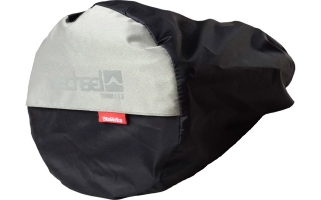 Wechsel Tavel Line Teron L 5.0 Matte Laurel Oak â Bild 5