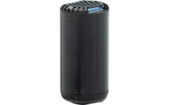 Thermacell Halo Mini Mückenabwehrgerät Tischgerät