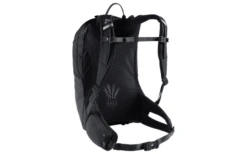 Vaude Womens Tremalzo 12 Fahrradrucksack Für Damen 12 Liter Schwarz