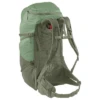 Vaude Skomer Tour 36 Plus Wanderrucksack Damen 42 Liter Grün