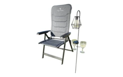 Wecamp Pathway Lampe