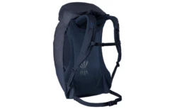 Vaude Womens Skomer 24 Wanderrucksack Damen 24 Liter Eclipse