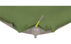 Outwell Dreamcatcher Seat Isomatte Luftkissen Selbstaufblasend 40 X 30 Cm