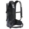Vaude Trailpack II Fahrradrucksack 8 Liter Hellgrün/schwarz