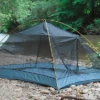 Cocoon Mosquito Dome Double (ohne Insect Shield) Moskitonetz
