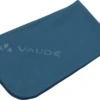 Vaude Sports Towel III Handtuch S Squirrel