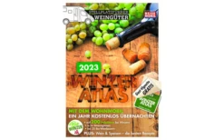 Winzeratlas 2023