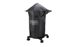 Cadac Abdeckhülle Für Citi Chef 50 Gasgrill