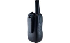 Albrecht Tectalk Joy, Paar Mit Micro-USB Ladebuchs